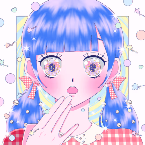 Item #39712304607196204051150881725586874028367227665767848872630611278940159868929 Media