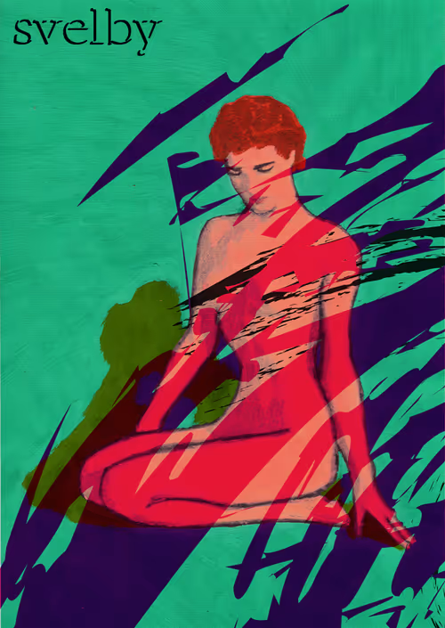 Item #108764752838295203426064024840912078929350984290010995656931108652044462850049 Media