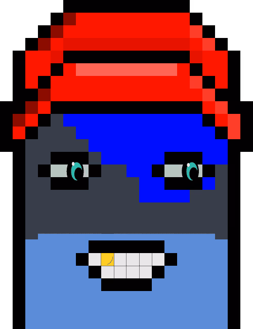 Item #9505994972959678196378590174298587600006587760809958263395160980662907830273 Media