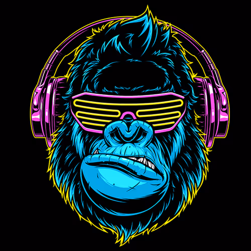 Item #13612791380120900238297893353426727309494335860263537522392363336923107819521 Media