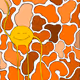 11540837016525482861707533341850458346344119079309238228621983832117696528385