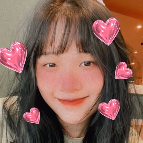 Untitled Collection #93729794