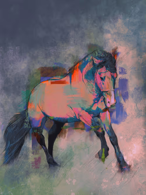 Item #45697462105691551248745987225777894423051521739819506369598588820731438563329 Media