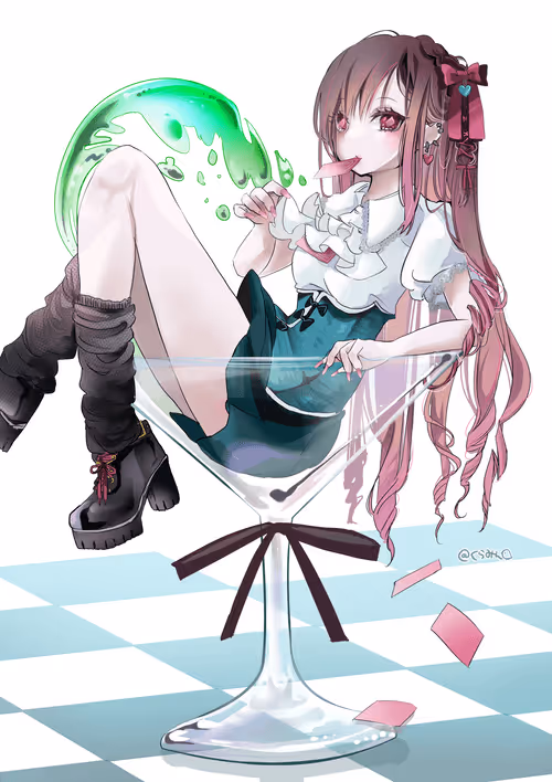 Item #33706768483539187403742467651057563094368425556807989004349830339748046045204 Media