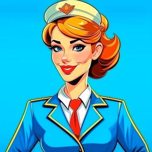 Item #14851561943374106158969614729773681722686606046351143913917164573697438121985 Media