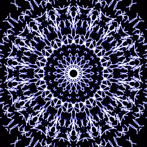 Item #32515654140211441490836020325820105908367492065533968992256191115598774665217 Media