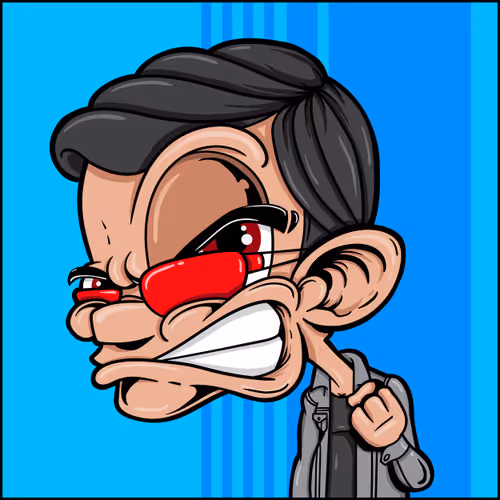 102116788370125280992438108479855968934211934162048421506616824165867529961473