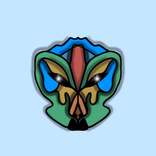 Item #99294350218975823893644034445232782107344099616684219606846656152647384432641 Media