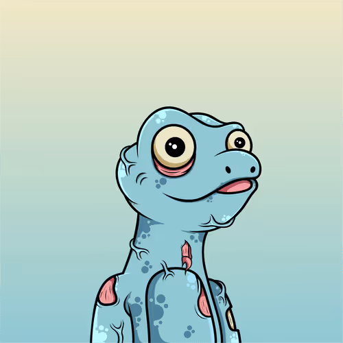 Item #37847530011181801554162556600453667308389091527444166610322728180963623305217 Media