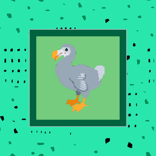 Item #66327835553519164939350013139590304658861206394875231031115353090954052501505 Media