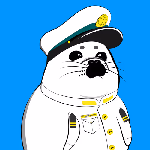 Item #90369440631211644207960503815265599689298348650268162278536389267078804144129 Media