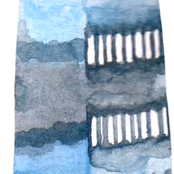 NFT Feather #0013