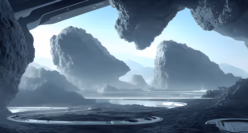 Item #43984228686435806681892770082076821553381332475235202355438462590814674485249 Media