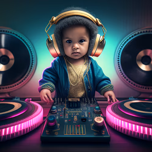 Item #49280489995699611579979507269088855750604030695252802778519349596501925953636 Media