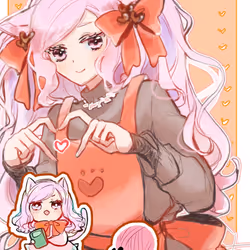 71027720313285021572196085169395882446262488685373162331672953402160062660613