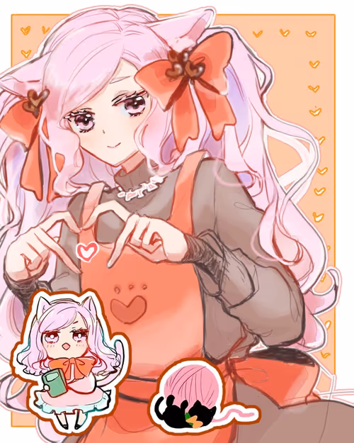 Item #71027720313285021572196085169395882446262488685373162331672953402160062660613 Media