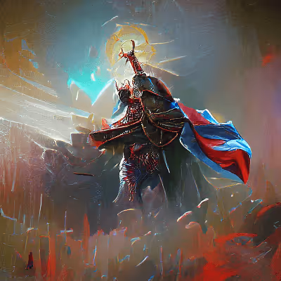 Item #102339833379026754831262570747127163743719467433340587293430070465623572348929 Media