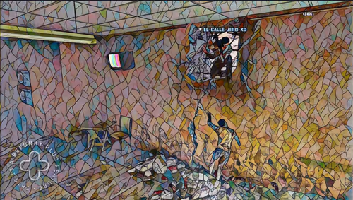 Item #39845996342263482439696243362601333378488908888670946059665639349165555187713 Media