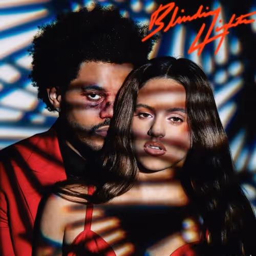 Item #65882374752632303512278887350896125471025927644514688181552687314885402427393 Media