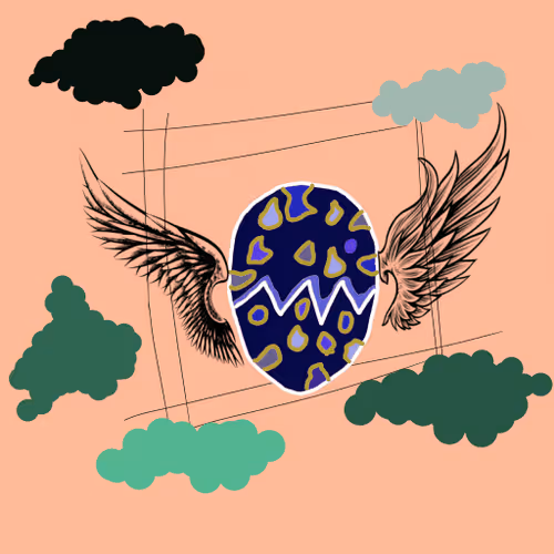 Item #8600494837438155281051712399924456504805396578196532379043827348146996903937 Media