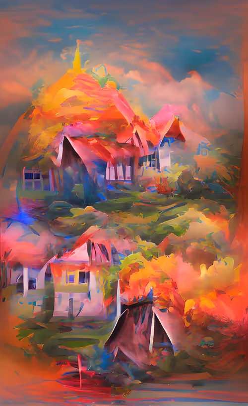 Item #33658068214124606526408519477365417891869138646691449972780117942231202004993 Media