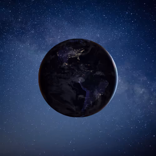 Item #16818310322441417686407189656156422306417741609068154957336743971479097442305 Media