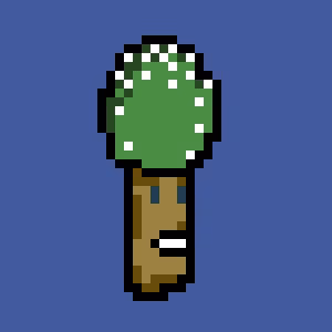 Item #62841165860993680969692569593835173789701328241011906643122784773280618250241 Media