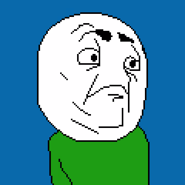 Item #45270907079150831630835126991051497487401745307980783275453893927135510265857 Media