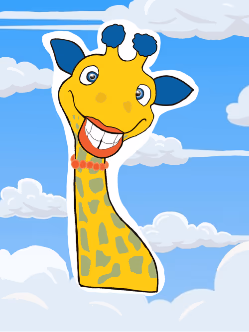 Item #28800411933565155351889584312295438792921920338142002609963965752801029521409 Media