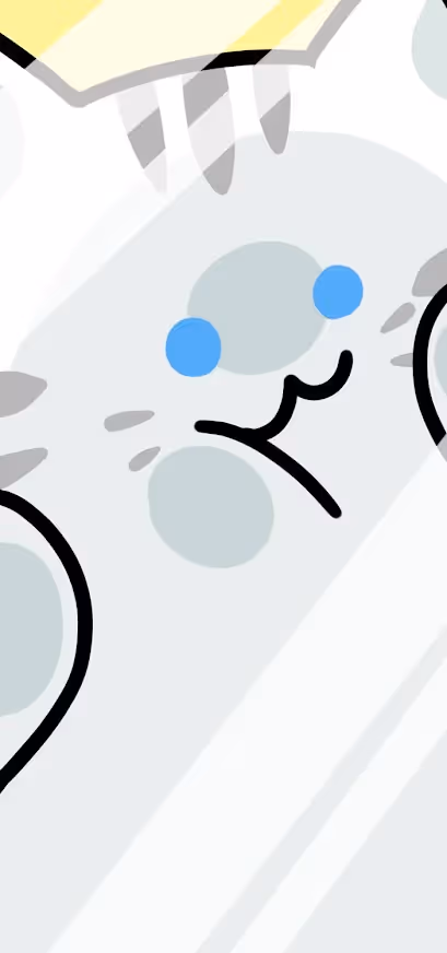 Item #13391476037908442043041185332243322230119553297039916429159005344156046327809 Media