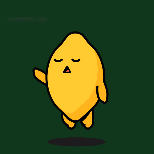 93907765297477246392618797278243832371942456333851816561383111847605801320449