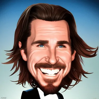 Item #62166037102773344281534282748641765592451202056610780557682656488041777987585 Media