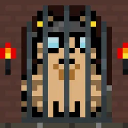 62467536445418901683526312390752010330375978015730577464472943142918080692225