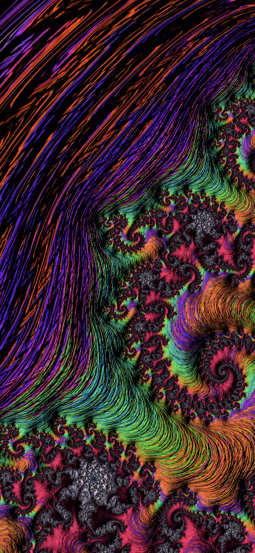 Item #75862276478501608388318642243369161039881548967545532872634984231994979778561 Media