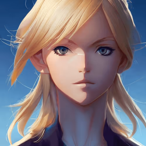 Item #27255692180566682061391587897847535504455156009478128015294876633782294675457 Media