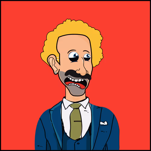 Item #58915460127463261960681697231504688873852518295372854342405480354969833963521 Media