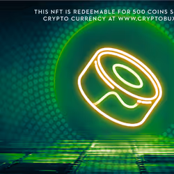 36471511117687065264516229129413430937985548973689777690122155919651716988929