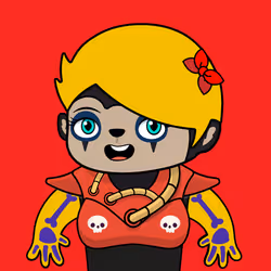 26221687356981119208691806790395058636131130867353844134181074972823131258881