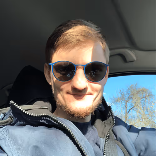 Untitled Collection #444486775