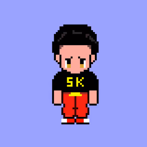 Item #59435206490055903182261304349760797226016381379783777184583095457880584749057 Media