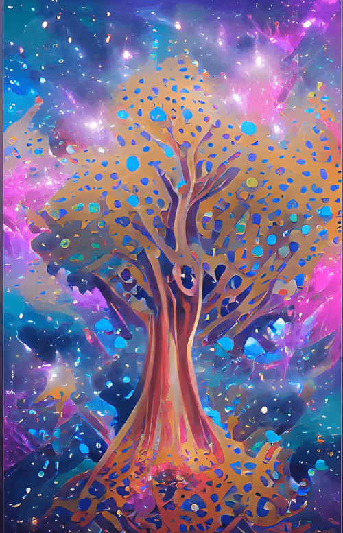 Item #52141602240383544758529745646629360832323755648673608552413030682312788934657 Media