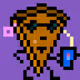 8669043631965436552957266360027739388767402510604644838954443602362420428801