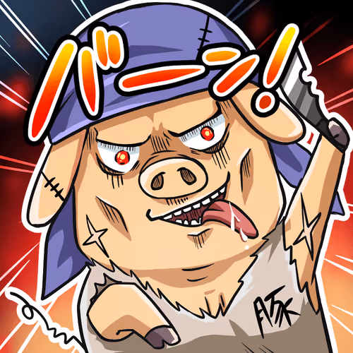 Item #101014800268213292181496877392458242078617531232255674846183167811624990932993 Media