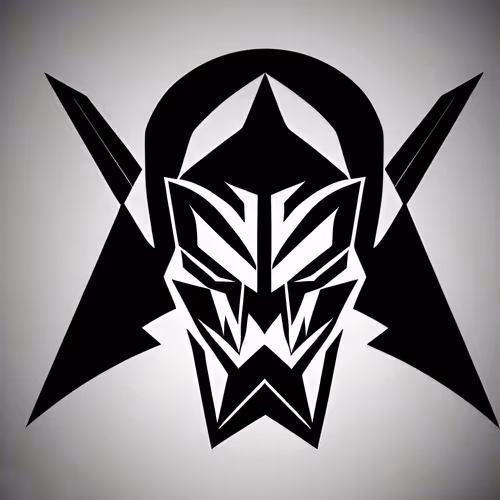 Item #3761498555517406099106658209173395357310511821425815709649427312915282657281 Media