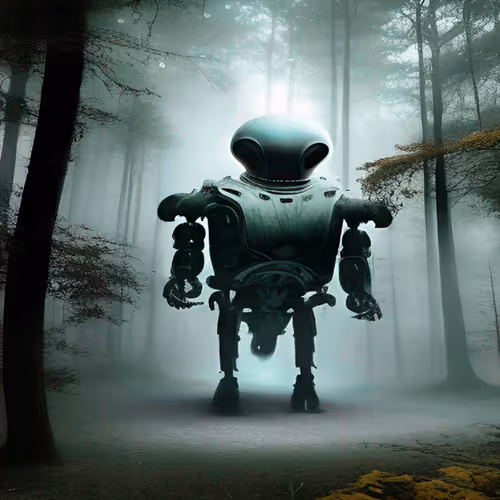 Item #52274454026098512185111465925254681868111966659423664923733183023075012116481 Media