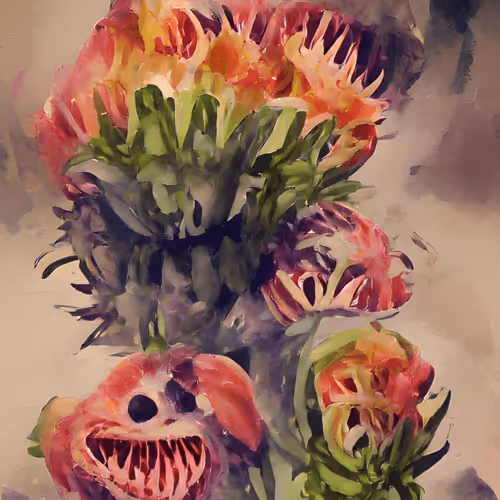 Item #2704956789117973710837499949403781250908982859035742063932249397874688786433 Media