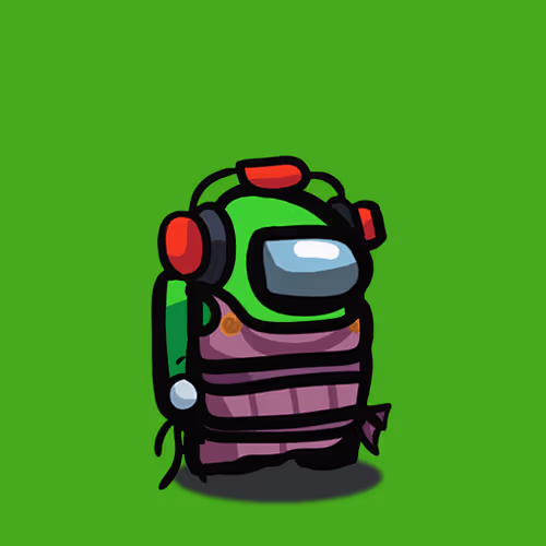 Item #91677620471525347469812217213292089555685579778240848381206492117076444971009 Media