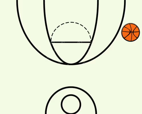 Item #65303803317655920798668647111429742066150260329959223887174943721349680463873 Media