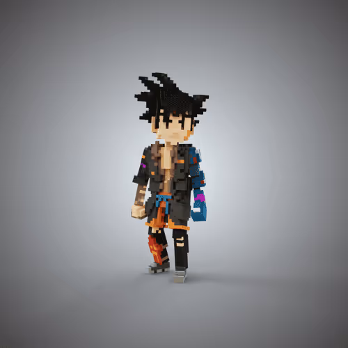 Item #36730211822558305747822051466632808952835749302953920397142780324498127192065 Media