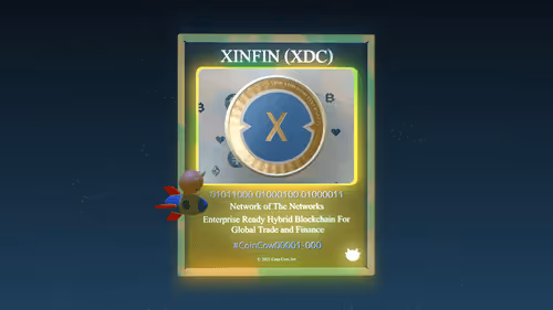 Item #108018428488020891416046143461786599552545197907640165456993268035163489566721 Media